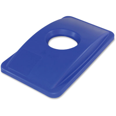 Impact Products LLC Top 3'' H x 20.5'' W