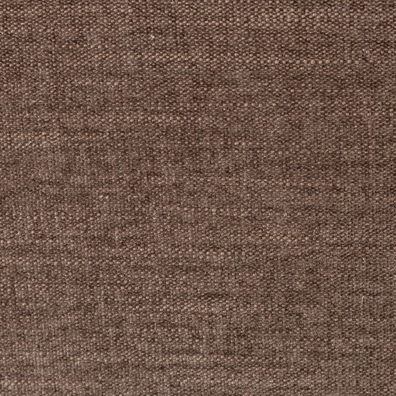 Upholstered Stool, Bar