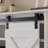 Trinece TV Stand for TVs up to 60"-1334030390