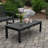 Arbnora Rectangular Outdoor Coffee Table , 48'' in. W 24'' in. D-549926927