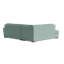 Couch Potato Sectional-160119271-160119261