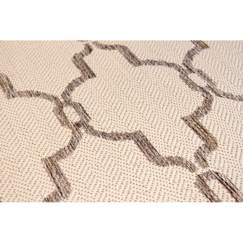 Narang Moroccan Area Rug, Runner 60 x 120cm