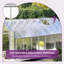 Serre en polycarbonate Balconera-110274605-111029465