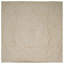 Solid Colour Standard Area Rug-31365358