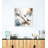 Graphic Art Print-1933334088