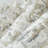 Vellum Home Abstract Textured Area Rug In Gray/Brown-123014963-122880032