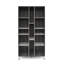 Armoire multifonctionnelle