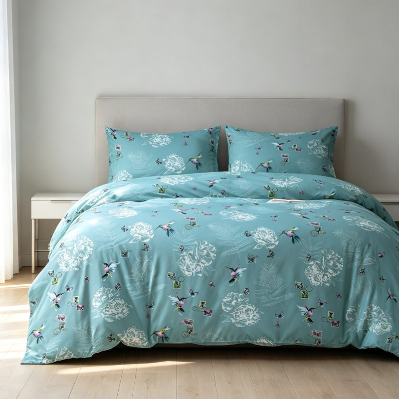 Bedding