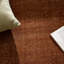 Tapis tissé à la main Jute Loop-1130446241