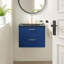 Meuble-lavabo 24 po Day Break par Modway-834271735