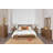 Koppel Table Lamp