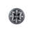 Expression 1 1/4" Diameter Round Knob-15095991