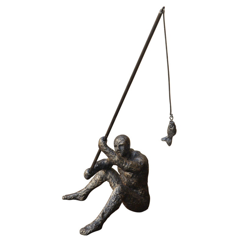 Reel It In