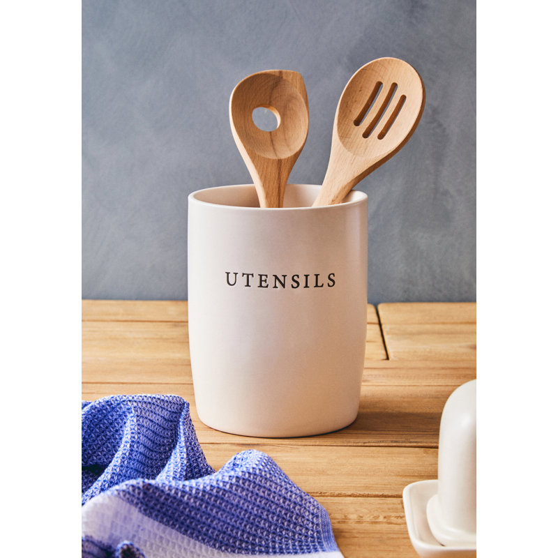 Rosi Tropical Rosewood Serving or Cutting Board with Natural Finish and Organic Shape