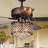 52'' 52 Blade Ceiling Fan with Pull Chain/Remote Control and Light Kit Included-42012185-107141699