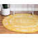 Reine Oriental Indoor Rug