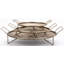 Bleecker Metal Tray
