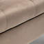 Banc de rangement Hayaa-2046135750