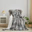 Adalayna Throw Blanket