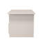 Sunehri Coffee Table with Storage-736933099