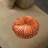 Lanajah Round Pillow Cover & Insert-141168064