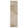Lyndell Resort Abstract Indoor/ Outdoor Area Rug