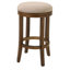Chaise de bar Mcgriff-1095022533-1178997668