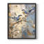 "ANIMALS Series Dxxvi" par J Paul-1425282210-1425282236