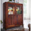 Brooklyn 110cm Sideboard