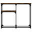 Console Table-94006838-94006835
