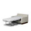MARQUEZ Convertible Chair