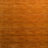 Toby Wool Indoor Rug-57346064