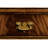 Buckingham Dining Cabinet