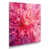 Wrapped Canvas is unavailable