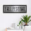 «Fall Festival» par Cindy Jacobs-1710733772