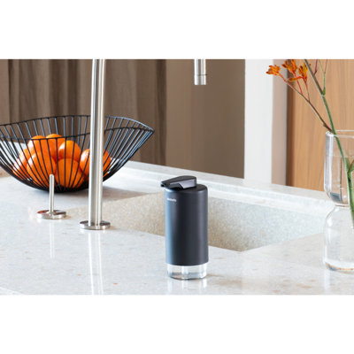 Brabantia SinkStyle Soap Dispenser