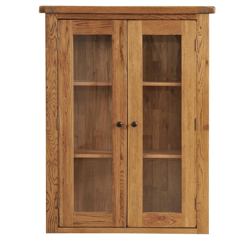 Display Cabinet