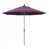 Iris Sunbrella® is out of stock selected