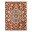 Persian One-of-a-Kind 3'3" X 4'9" Area Rug