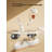 Automatic Water Dish/Automatic Feeder-98191317