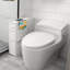 Rangement pour salle de bain Ristau