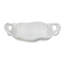 Vida Sasha Melamine Salad Bowl