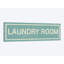 «Laundry Room» par PI Studio, impression sur toile tendue-31500466-73276990