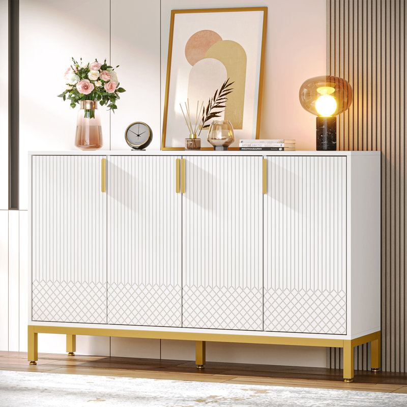 Buffet 59,05 po Zikai