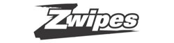 Zwipes logo