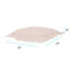 Coussin Olen Sunbrella-106462151