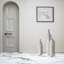 Vase de plancher Roddney-1752110109-1752110110