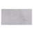 Premium Hand Towel Set, Grey Microcotton, 19.7 x 35.4 inches | Ultra-Soft 500 GSM for Superior Absorbency | Machine Washable, Quick Drying | Ideal for Home, Gym, Spa, and Travel Use-1457054274