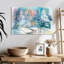 Paysage d'hiver Alvord Fantasy-107704539