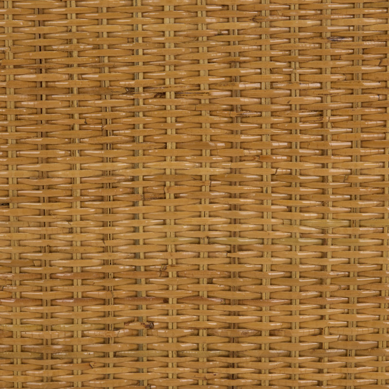 Table basse Manon, Naturel